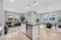 3948 Lavine Way #101 thumbnail 5