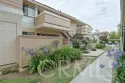 12635 Briarglen Loop #K thumbnail 6