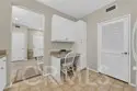 3273 Watermarke Place thumbnail 17