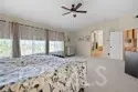 44801 Shale thumbnail 49