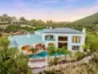 37626 Via Majorca thumbnail 9