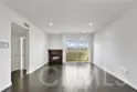 908 S Ardmore Avenue #304 thumbnail 5