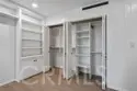 2160 E Century Park #110 thumbnail 10