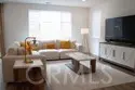 36849 Diego Springs thumbnail 4