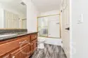 25099 Calle Entradero thumbnail 17