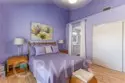 27563 Sanderling Way thumbnail 22