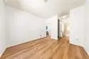 8654 New Salem #41 thumbnail 6