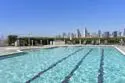 1133 1st Street #119 thumbnail 54
