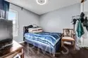 943 W Lamark Lane thumbnail 19
