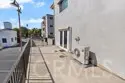 1115 Cordova Street #123 thumbnail 18