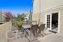 290 Victoria Street #11 thumbnail 4