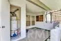 27343 Nicole Drive thumbnail 25
