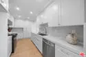 4477 Wilshire Boulevard #308 thumbnail 12