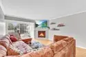 5500 Owensmouth Avenue #122 thumbnail 11