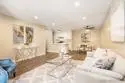 1621 S Hotel Circle #E217 thumbnail 2