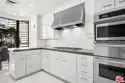 10601 Wilshire Boulevard #702 thumbnail 3