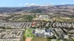 418 Timberwood thumbnail 26