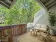 7050 Shoup Avenue #178 thumbnail 26