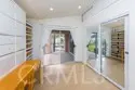 3 Chandon thumbnail 19