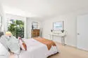 898 Temple Terrace #322 thumbnail 15