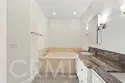 1500 E Ocean #718 thumbnail 25