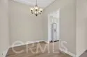 2600 Ladrillo Aisle thumbnail 12