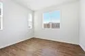 1541 El Prado Street #1 thumbnail 8