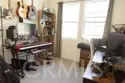 4078 Summer Way thumbnail 13