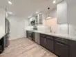 4807 Woodley Avenue #207 thumbnail 13