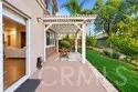 33449 Emerson #B thumbnail 33