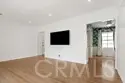 515 San Vicente #D thumbnail 5
