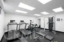13331 Moorpark Street #216 thumbnail 29