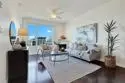 300 W Beech Street #805 thumbnail 4