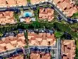 29466 Christiana Way thumbnail 47