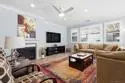 39186 Clydesdale Circle thumbnail 12