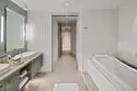 3415 6th Avenue #14 thumbnail 47