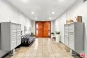 4240 Laurel Canyon Boulevard #305 thumbnail 31