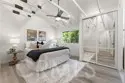 17515 Via Lindo thumbnail 17