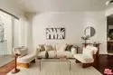 6735 Yucca Street #101 thumbnail 4