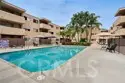 2386 E Del Mar Boulevard #112 thumbnail 8