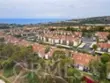 20 Corniche Drive #H thumbnail 34