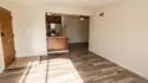 830 W Lincoln Avenue ##186 thumbnail 12