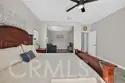 45867 Cebalo thumbnail 40