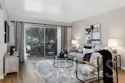 3266 1st Avenue #13 thumbnail 4