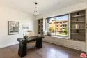 4460 Wilshire Boulevard #207 thumbnail 60