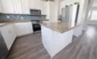 7370 La Mesita Place #9 thumbnail 12