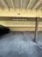 26152 Sanz #248E thumbnail 34