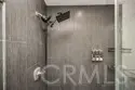 3139 E. Chapman Ave Avenue #12B thumbnail 11
