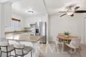 830 W Lincoln Avenue #180 thumbnail 6