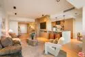 13600 Marina Pointe Drive #604 thumbnail 1